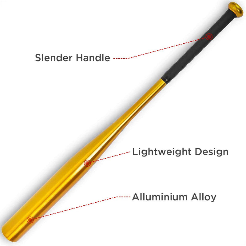 Load image into Gallery viewer, WIN.MAX 32 inch softball baseball bat
