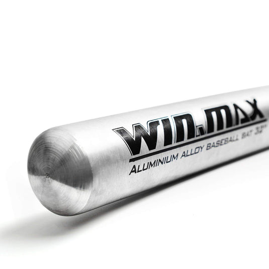 WIN.MAX 32" Baseball Bat - Aluminum Alloy