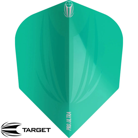 Target ID Pro Ultra Flight