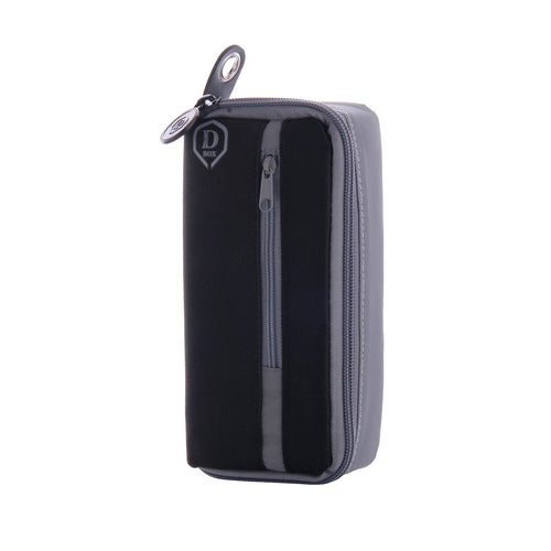 Cartera One80 Mini Dart Box