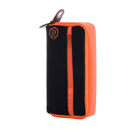 Cartera One80 Mini Dart Box