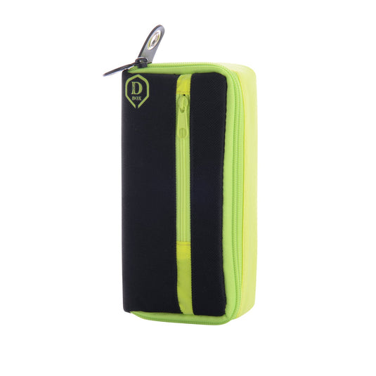 Cartera One80 Mini Dart Box